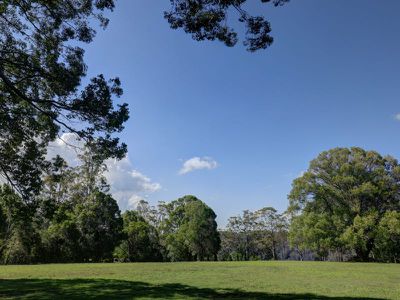Montville