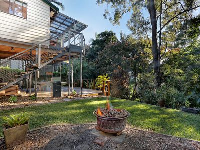 94 Panorama Drive, Tweed Heads West