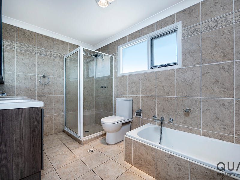 14 / 9-11 Thelma Street, Lurnea