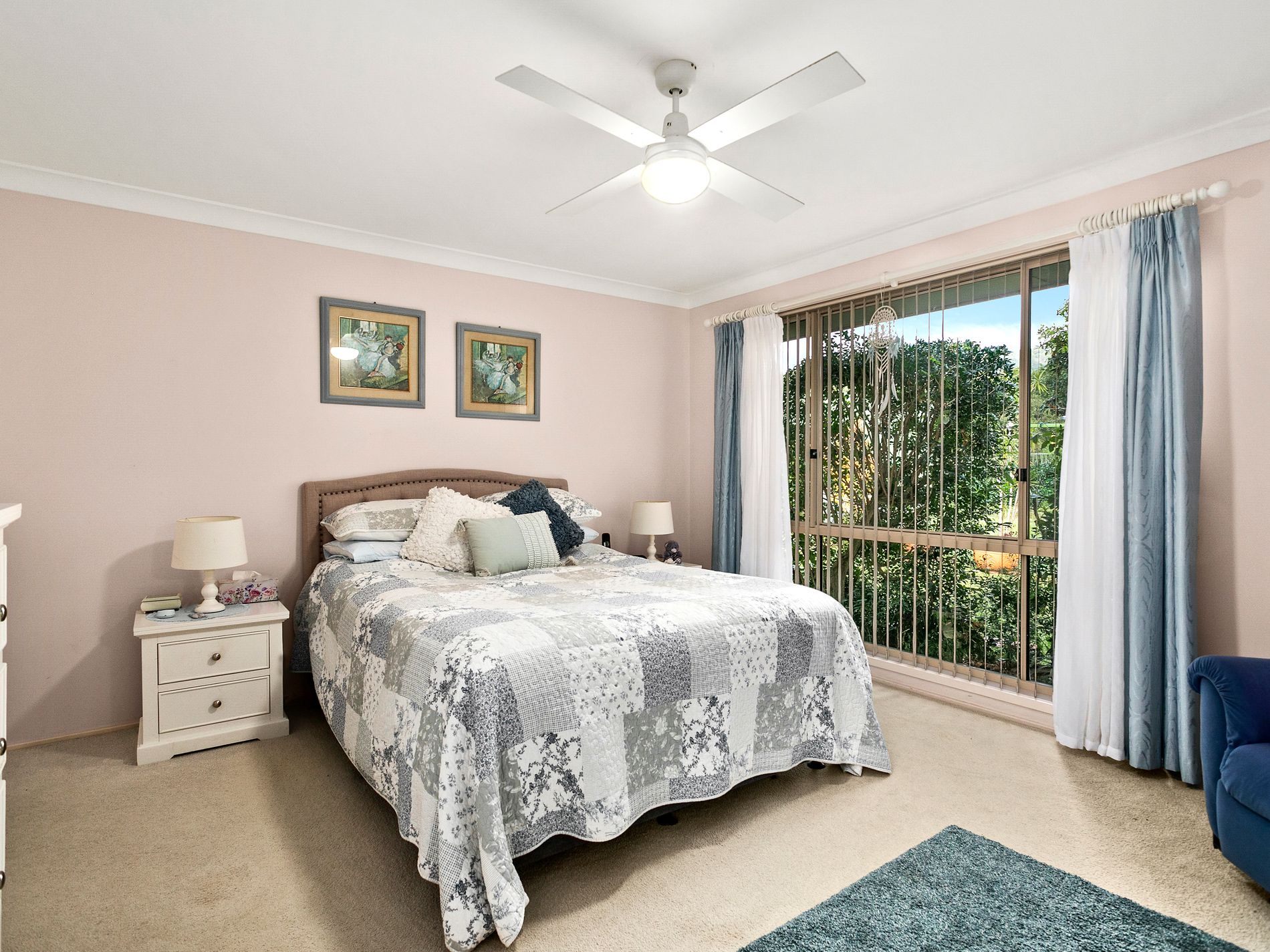 25 Ellenbrook Way, Albion Park
