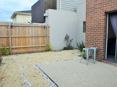 54 Lind Street, Strathmore