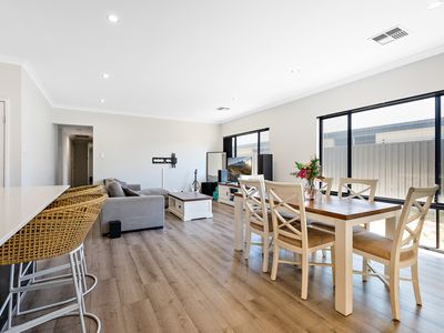 17 Glenree Way, Bullsbrook