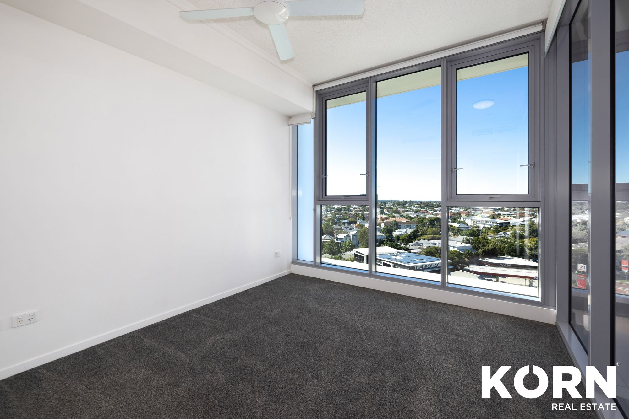31002 / 2 Harbour Road, Hamilton