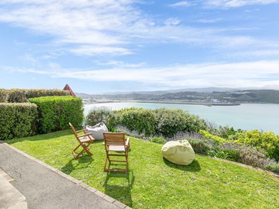 73 View Road, Houghton Bay