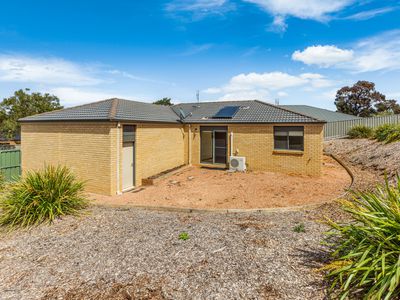 4 Trickett Court, Kangaroo Flat