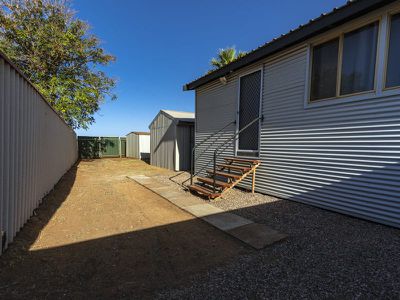 35 McGregor Street, Port Hedland