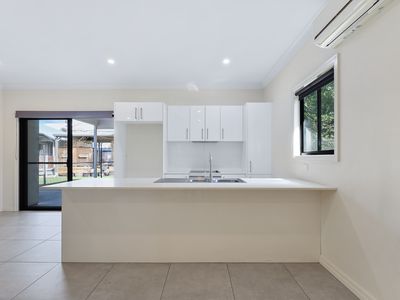 14A / Purnell Street, Zillmere