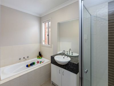 204 Bethany Road, Tarneit
