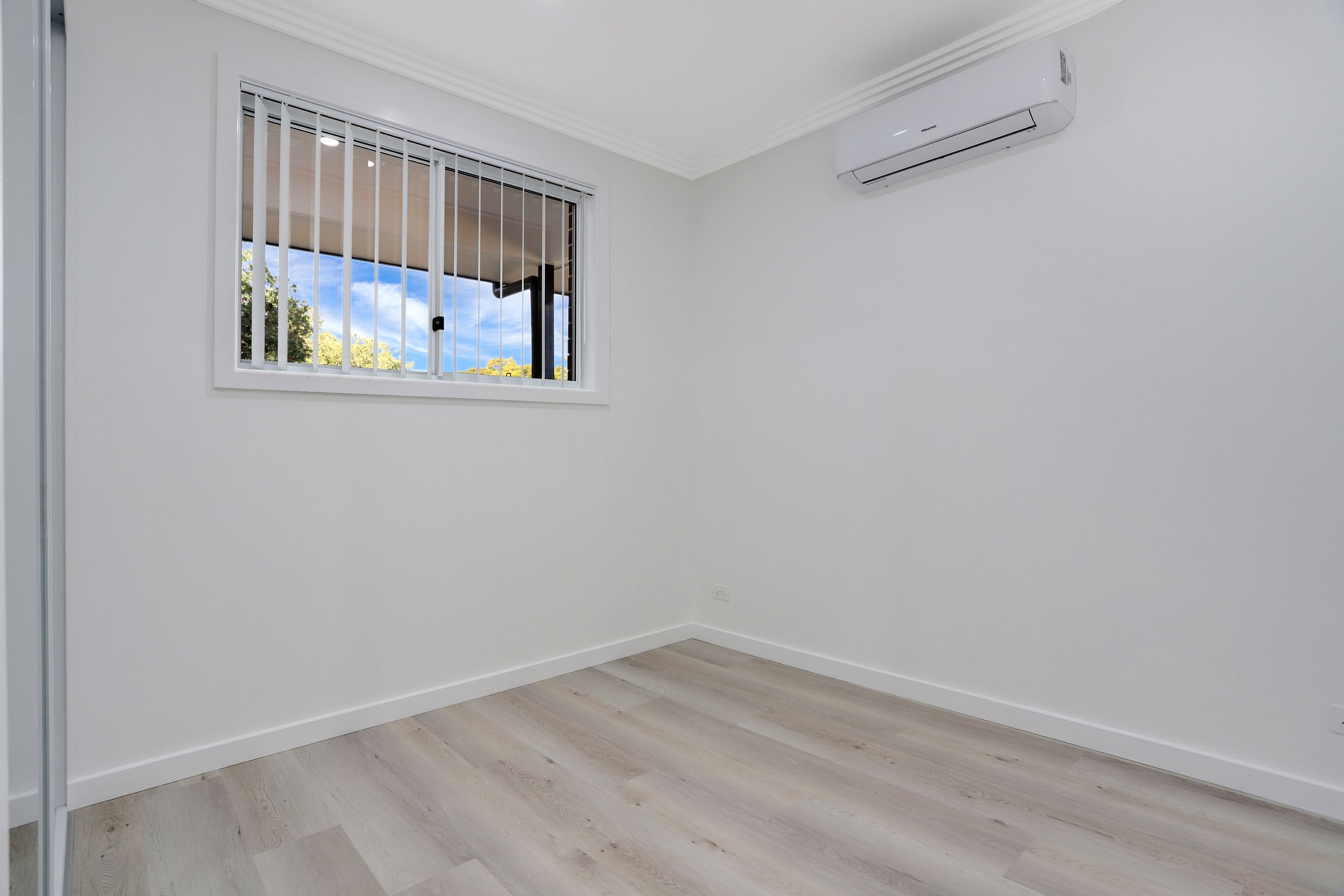 31A Treetops Avenue, SOUTH PENRITH