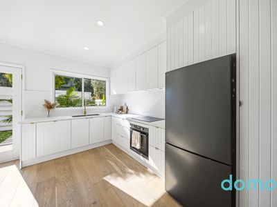 4 / 74-76 Gladesville Boulevard, Patterson Lakes