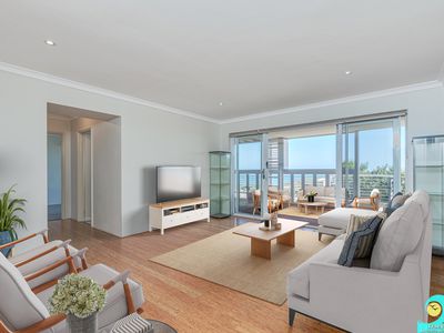 8 Knoll Rise, Yanchep