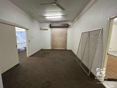 974 Central Road, Tom Price