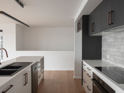 2 / 100 Granville Street, West Launceston
