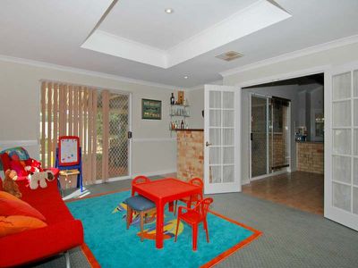 34 Premier Street, Kalgoorlie