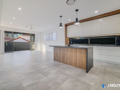 7 Mittiamo Street, Canley Heights