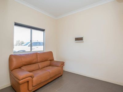 2 Councillor Road, Boodarie