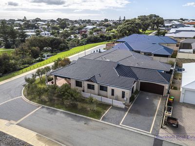 12 Ashmore Ave, Two Rocks