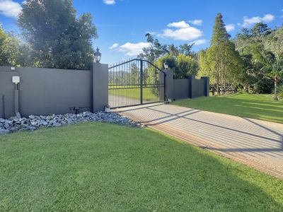 1 / 8D Wongawallan Road, Wongawallan