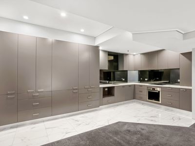 187 Liverpool Street, Sydney