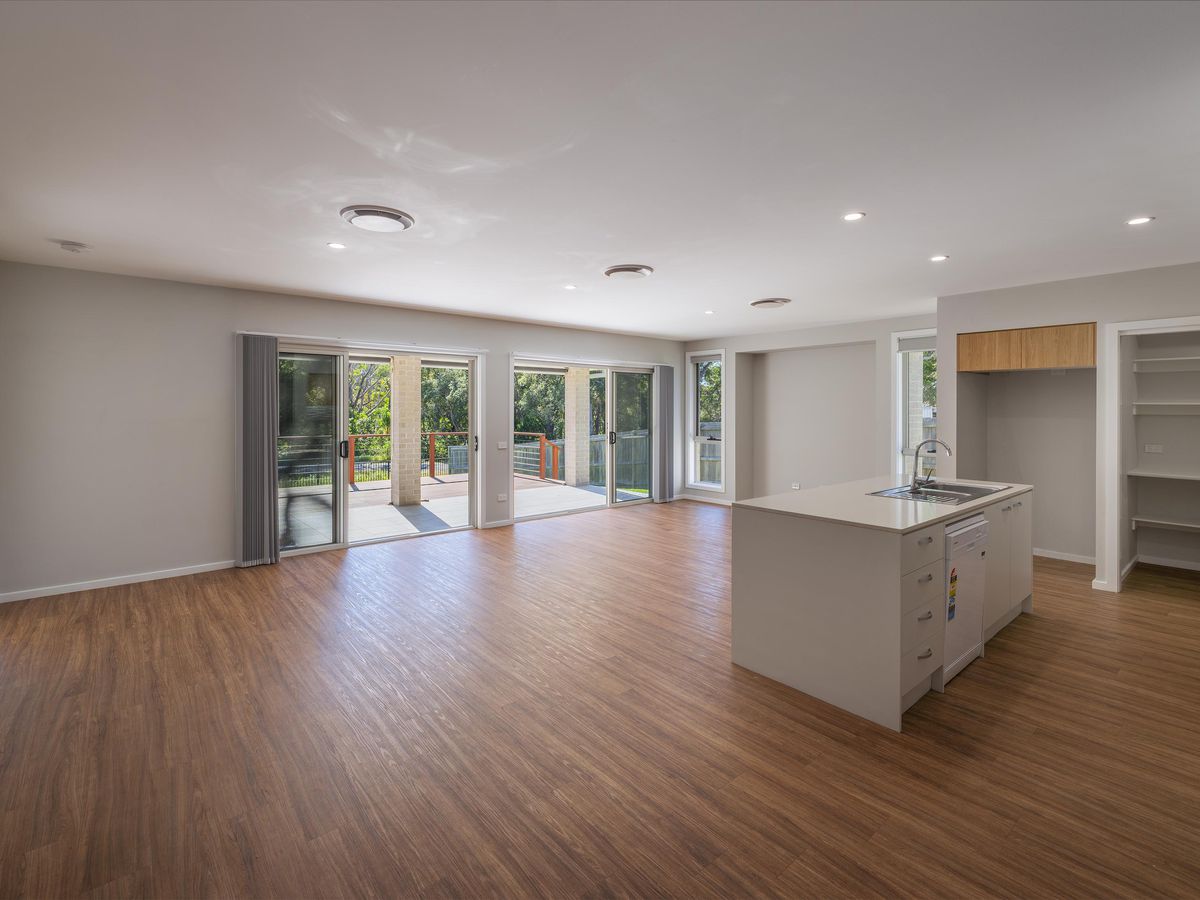 51 Mullaway Drive, Mullaway