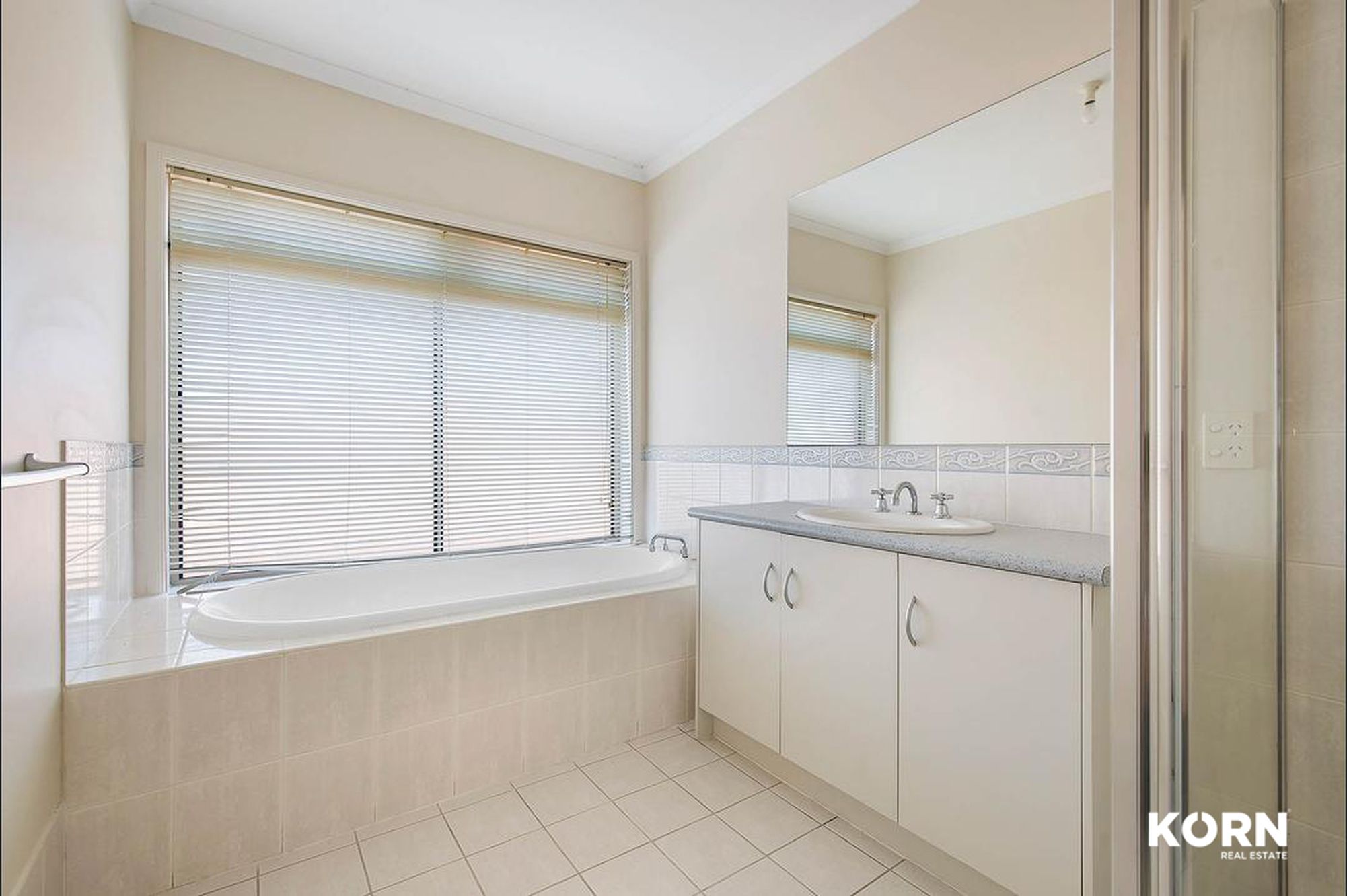 27 Alan Avenue, Campbelltown