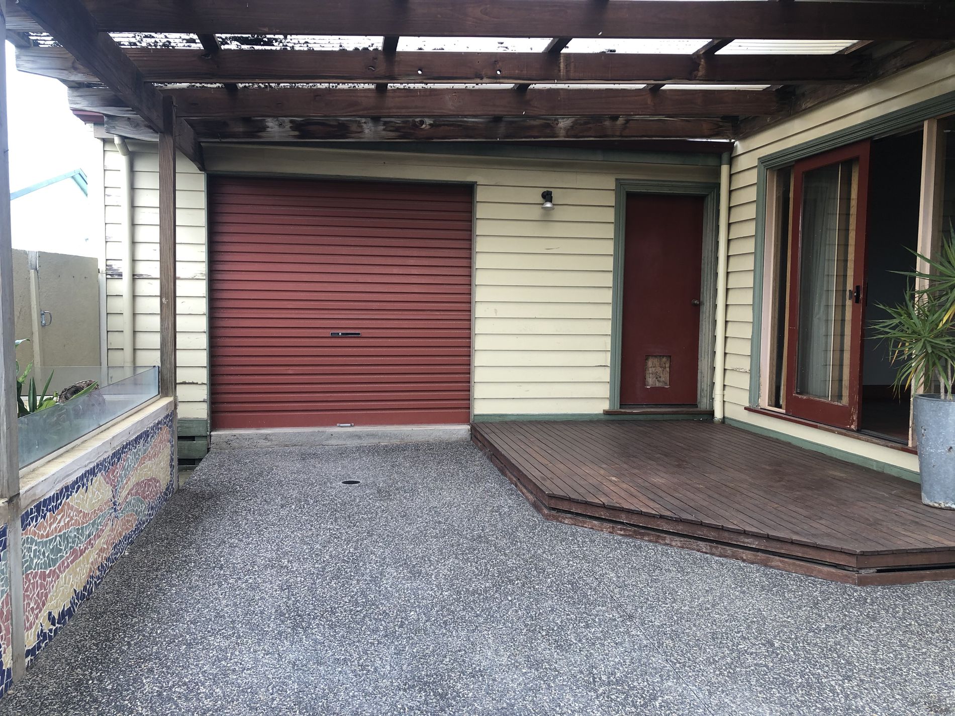 74A Waratah Street, Geelong West
