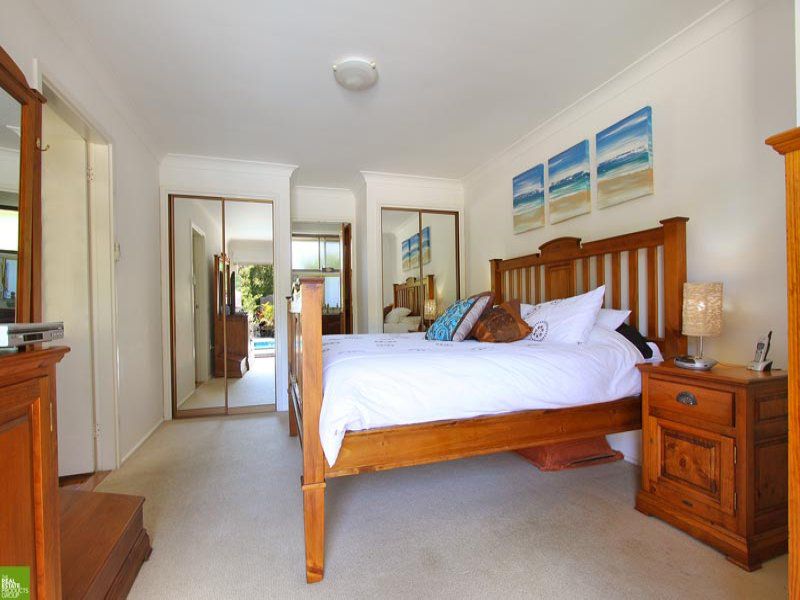 23 Garden Ave, Figtree