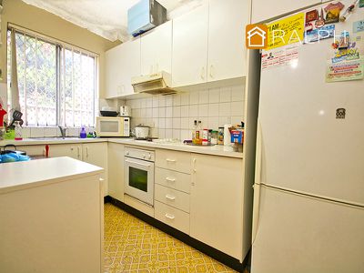 1 / 25 Willeroo Street, Lakemba