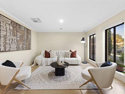 34 Sandleford Way, Hoppers Crossing