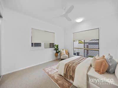 2 Haven Place, Douglas