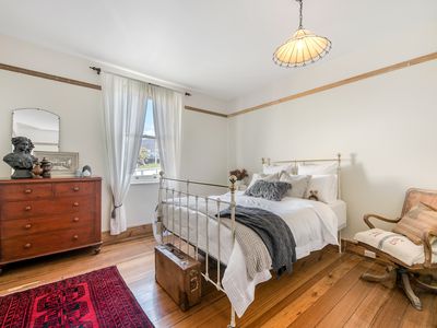710 Main Road, Berriedale