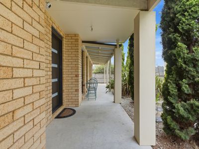 3 Brussels Street, Mowbray