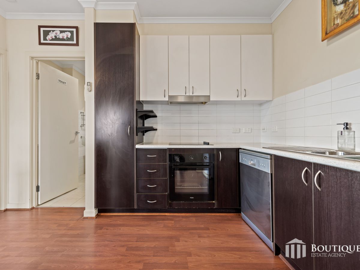 11 / 61-63 Clow Street, Dandenong