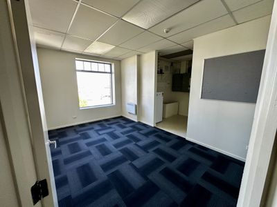 30 London Street, Dunedin Central