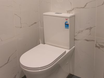 871 Grand Junction Road, Valley View