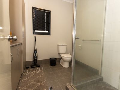 6 Bluegrass Avenue, Kununurra