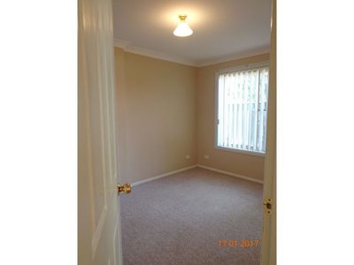 2 Todman Court, Dubbo