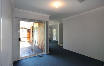 4 / 12-14 Harkaway Road, Berwick