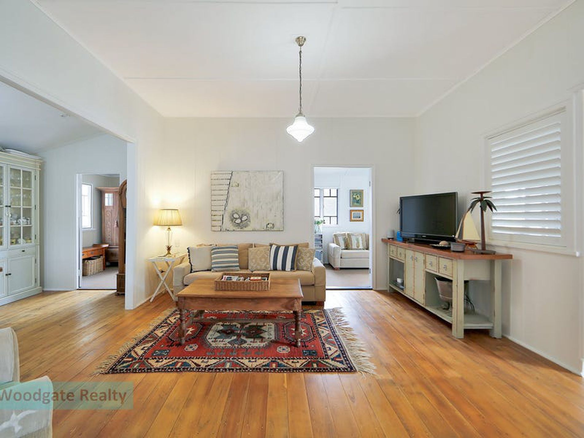 6 Queen St, Childers