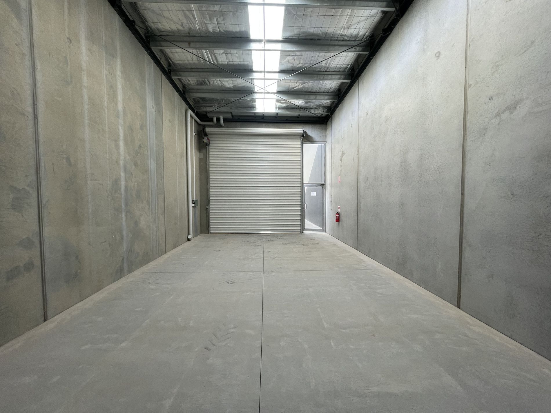 14 / 23-25 Jordan Close, Altona