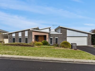 34 Ash Court, Mount Gambier