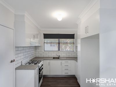 8 Watts Street, Horsham