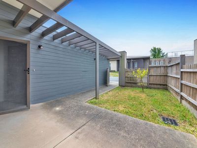 12 / 520 Evans Road, Lynbrook