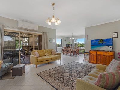 15 Nattai Street, Tahmoor