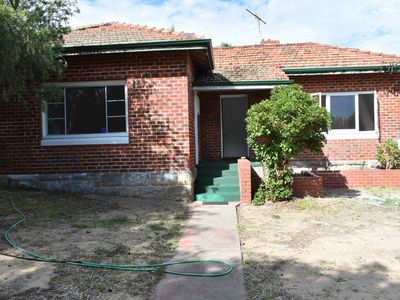 3 Hayburn Street, Scarborough