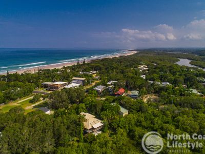18 Strand Avenue, New Brighton