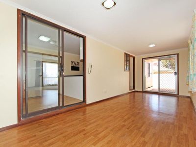 38 Altham Street, South Kalgoorlie