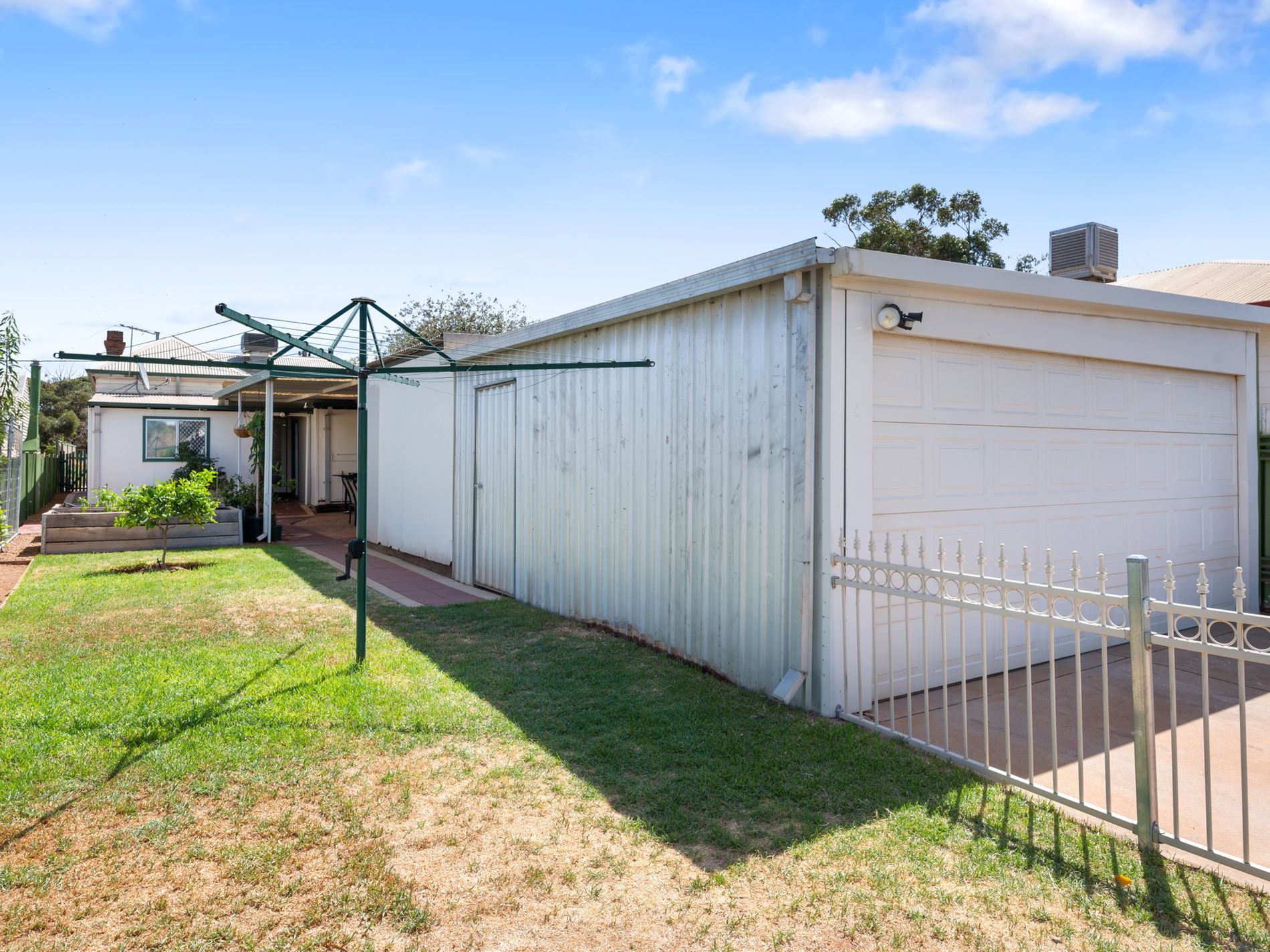73 Campbell Street, Lamington