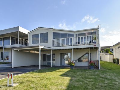 52 Foster Street, Beachport