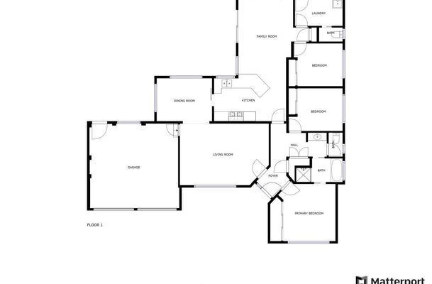 12 Alan Ridley Place, Orange